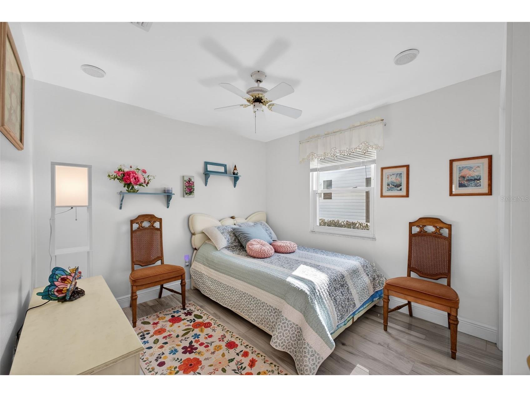 411 Del Mar Drive Lady Lake FL 32159 G5107378 image7