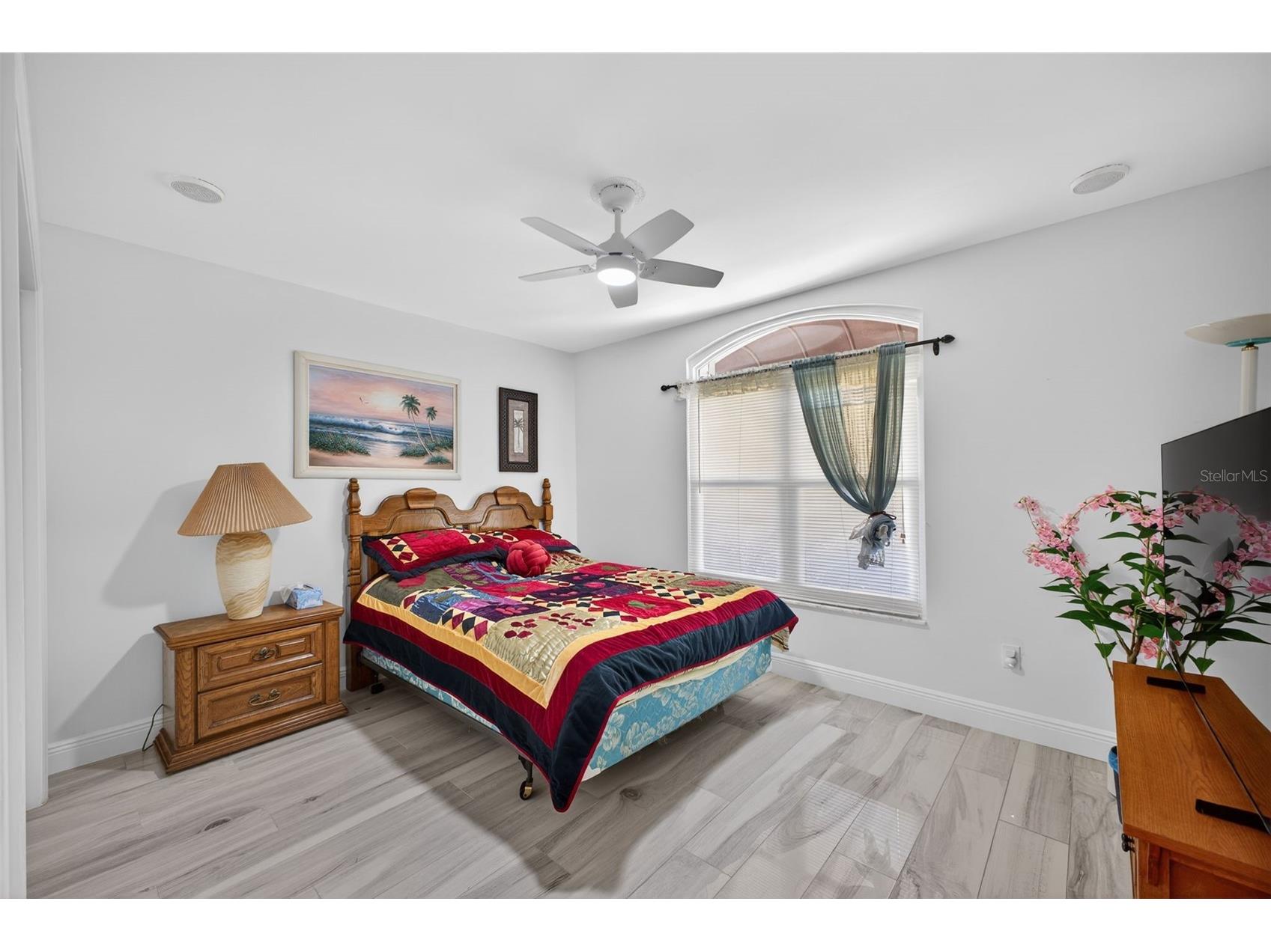 411 Del Mar Drive Lady Lake FL 32159 G5107378 image8