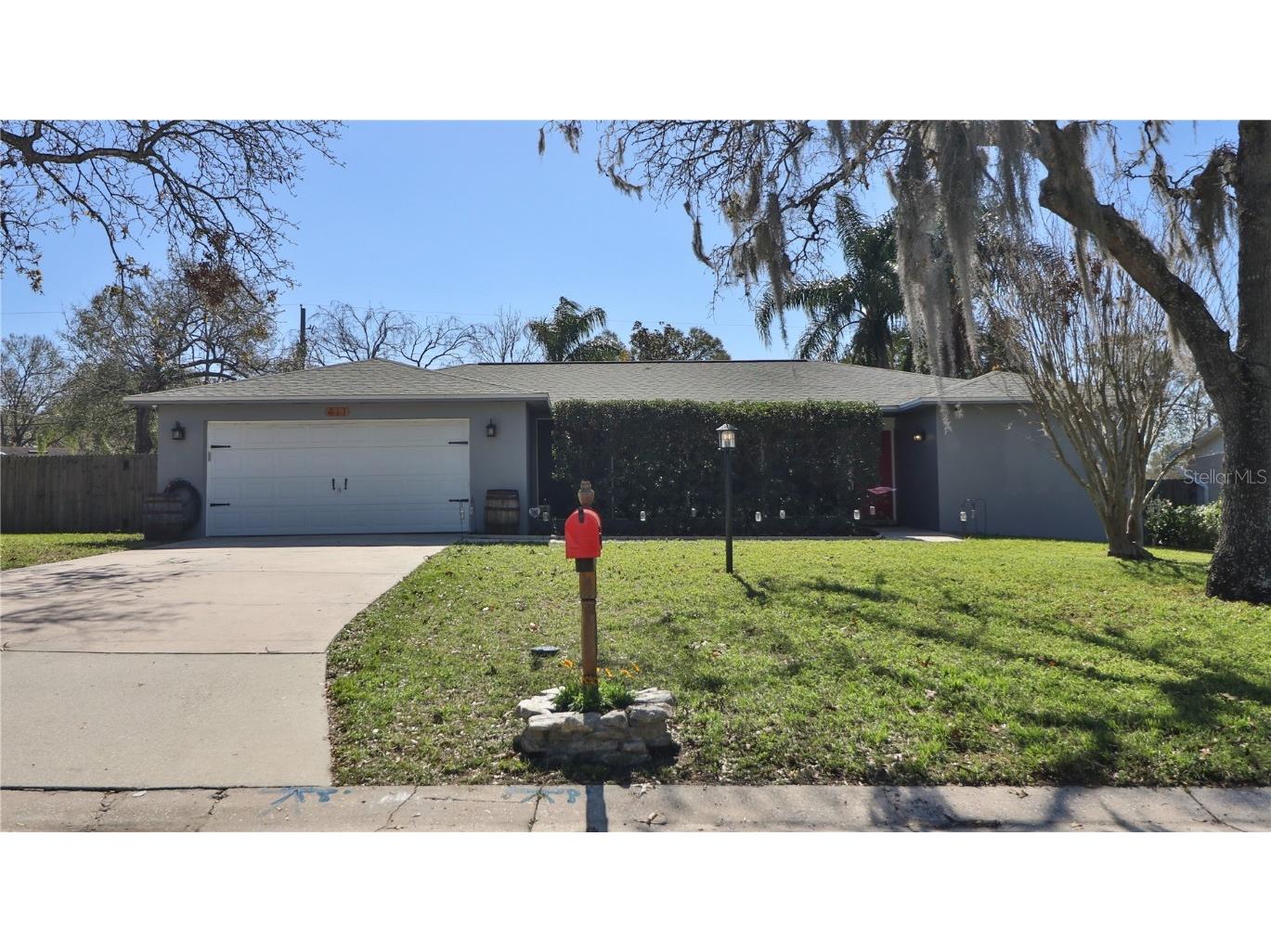 411 Desiree Drive Brandon FL 33511 T3427685 image1