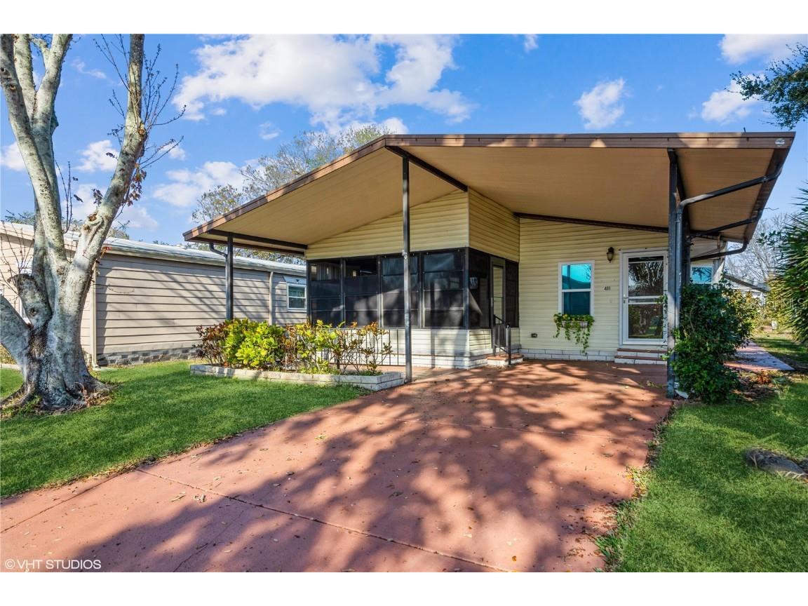 411 Dolphin Drive S Oldsmar FL 34677 TB8347601 image1