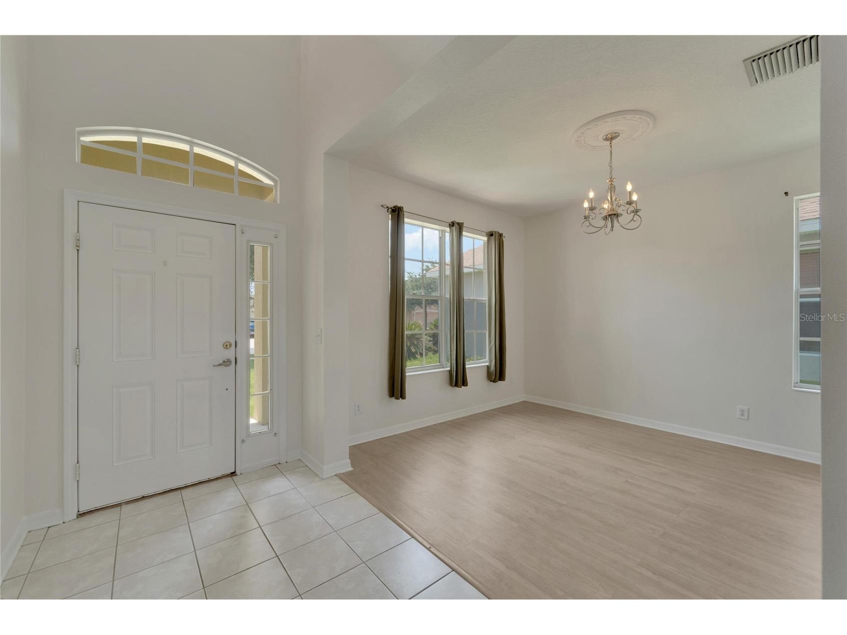 411 Durham Shore Court Apollo Beach FL 33572 TB8502861 image10
