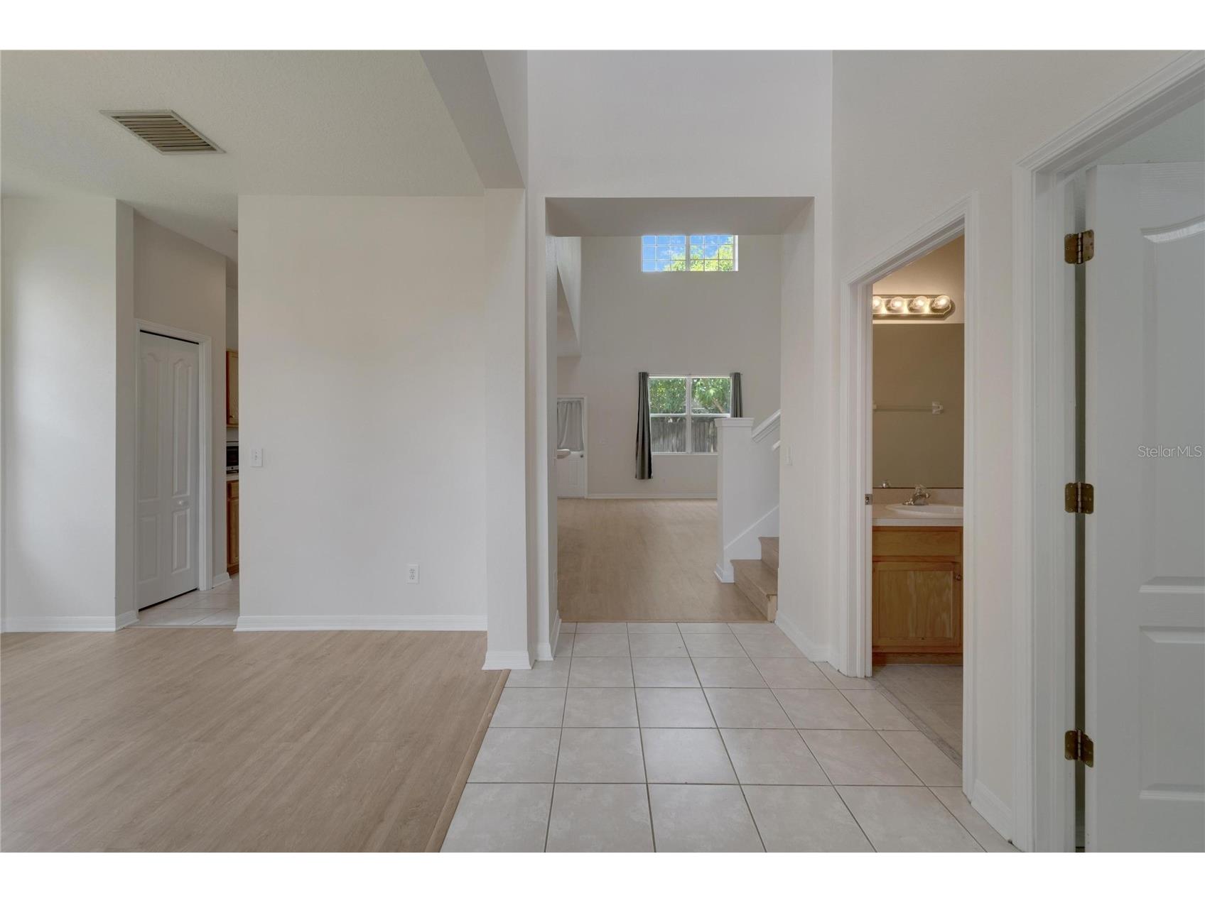 411 Durham Shore Court Apollo Beach FL 33572 TB8502861 image11