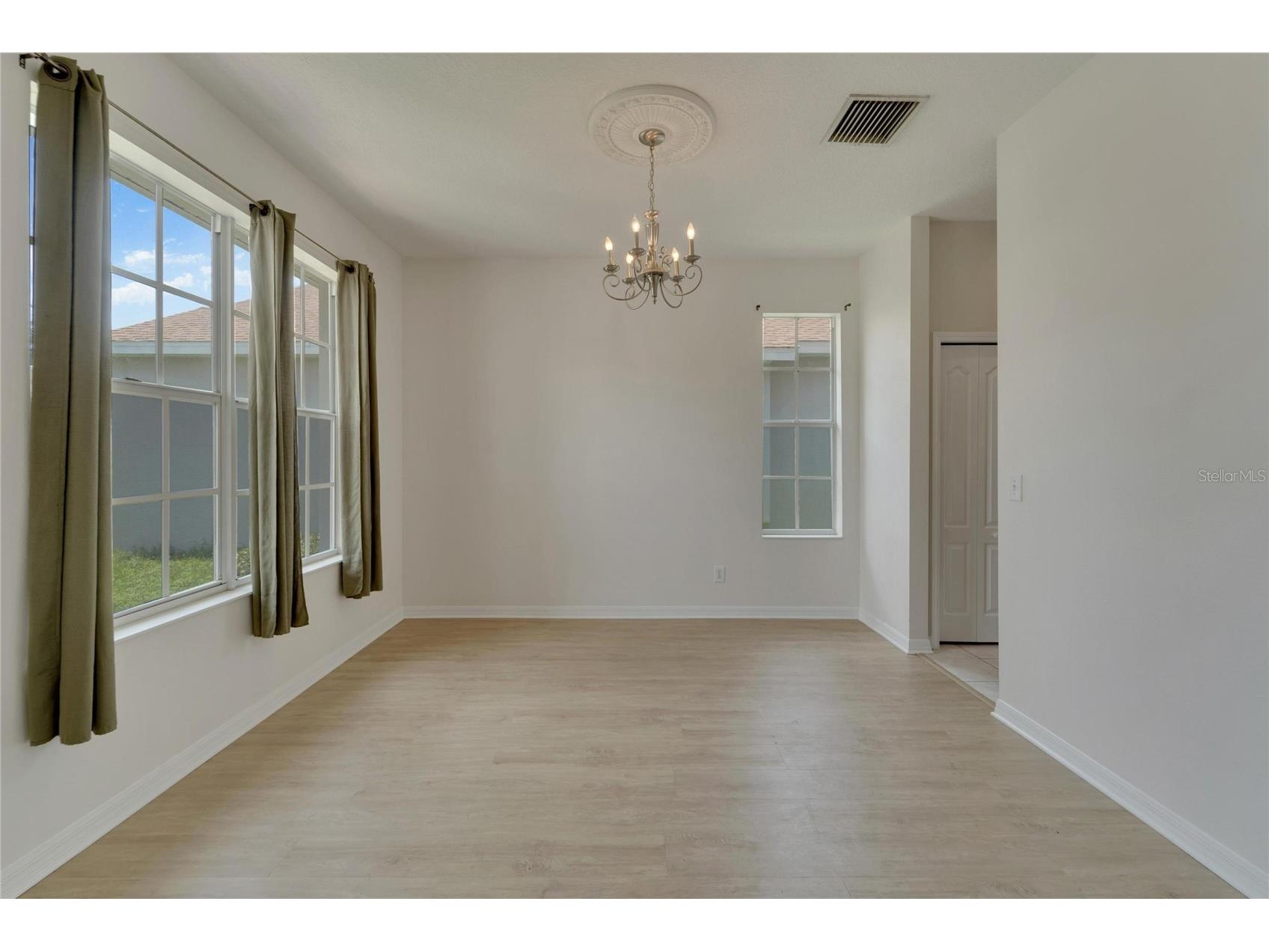 411 Durham Shore Court Apollo Beach FL 33572 TB8502861 image12