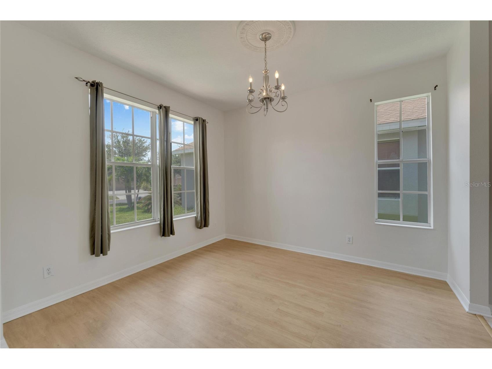 411 Durham Shore Court Apollo Beach FL 33572 TB8502861 image13