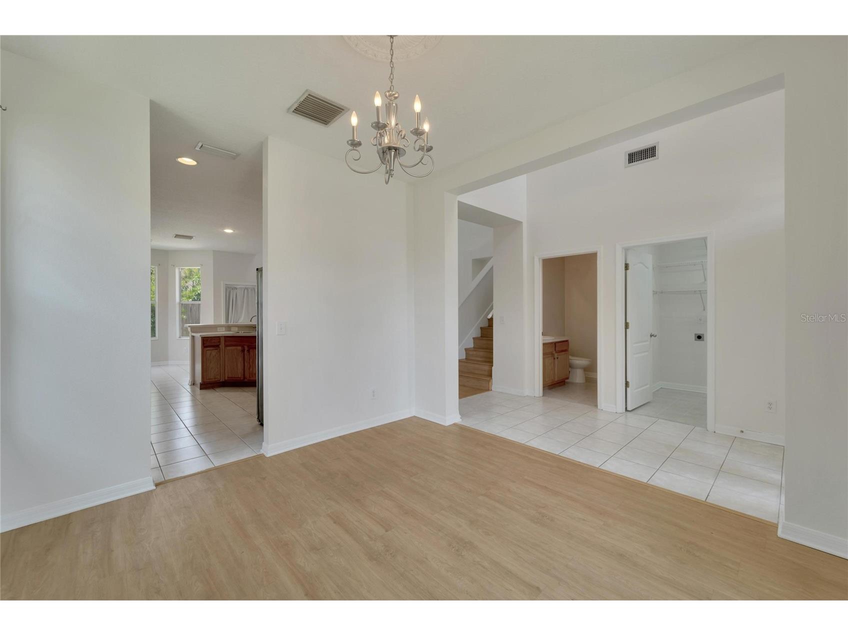 411 Durham Shore Court Apollo Beach FL 33572 TB8502861 image14