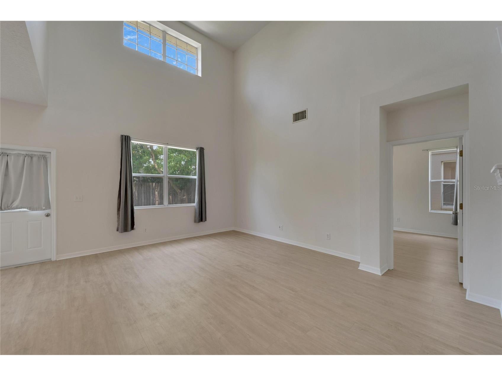 411 Durham Shore Court Apollo Beach FL 33572 TB8502861 image15
