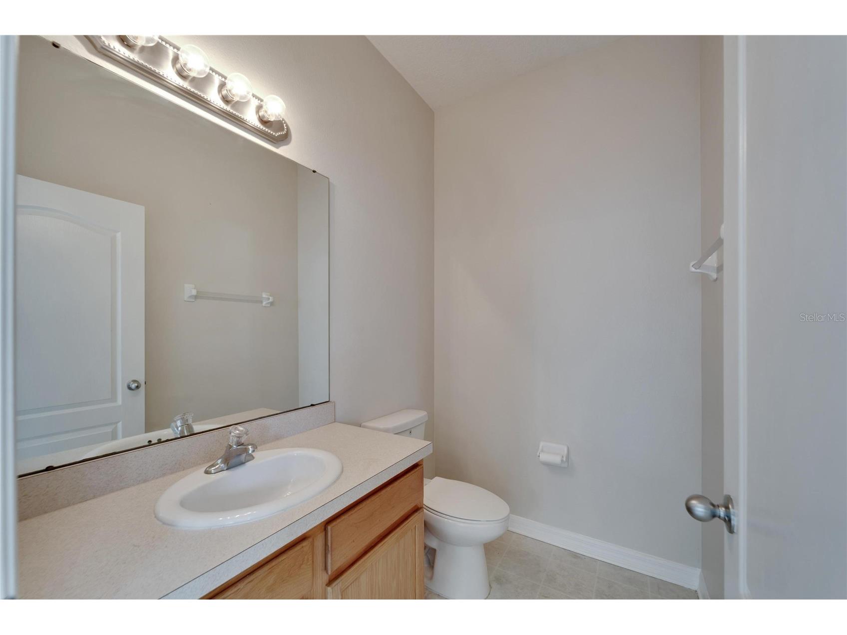 411 Durham Shore Court Apollo Beach FL 33572 TB8502861 image16