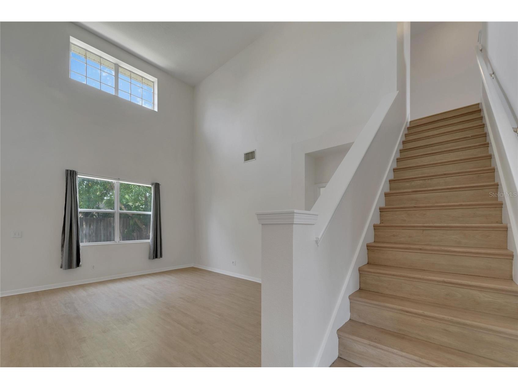 411 Durham Shore Court Apollo Beach FL 33572 TB8502861 image18