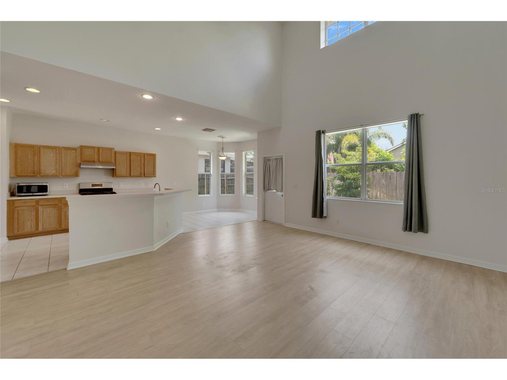 411 Durham Shore Court Apollo Beach FL 33572 TB8502861 image19