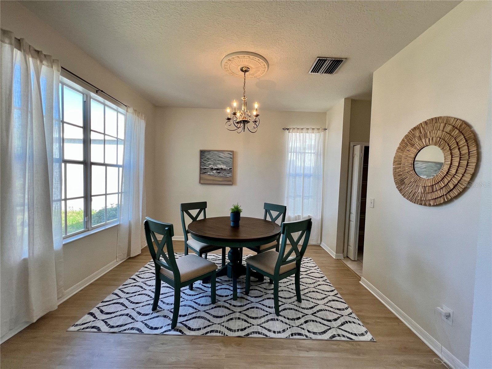 411 Durham Shore Court Apollo Beach FL 33572 TB8502861 image2