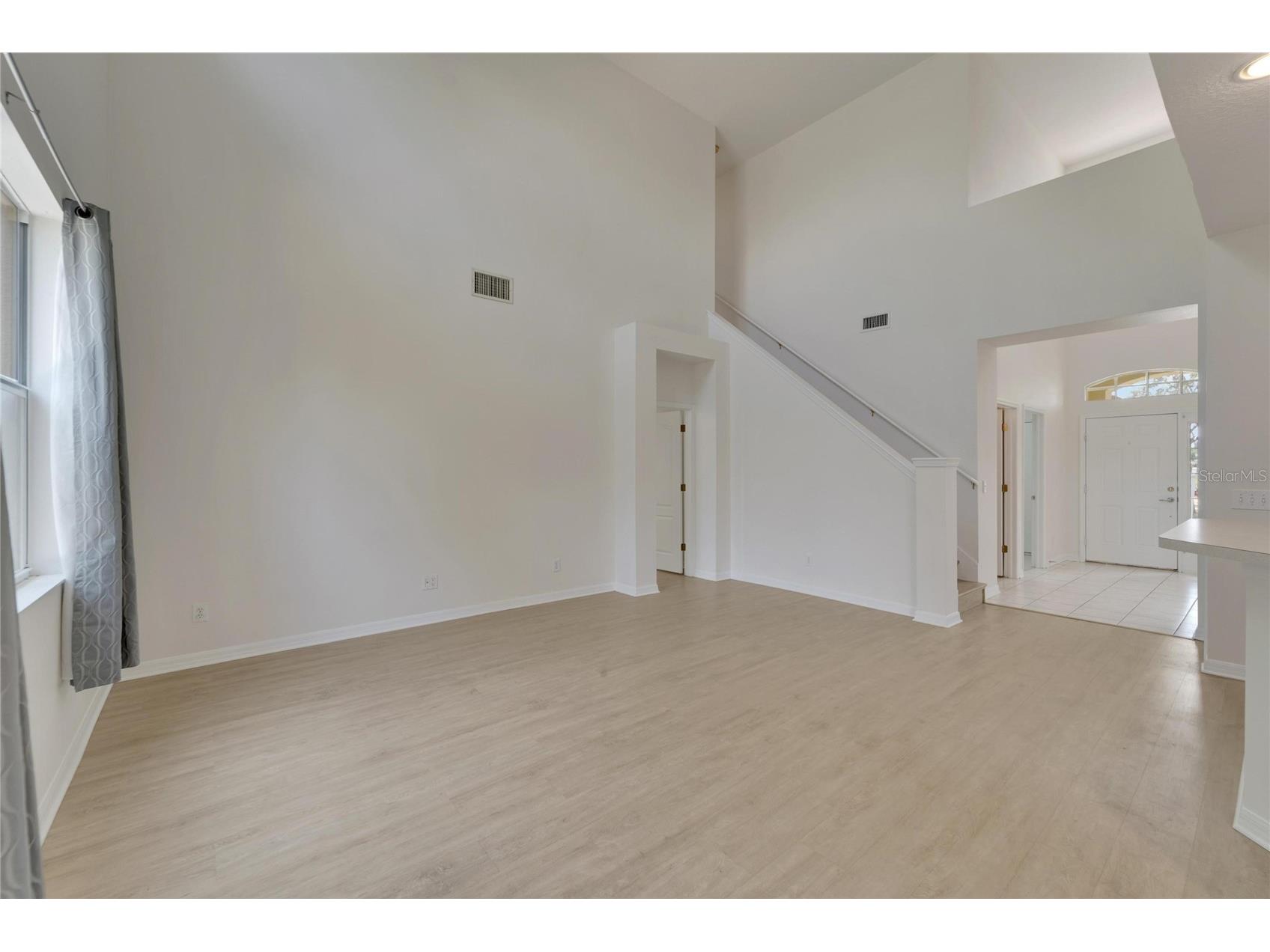 411 Durham Shore Court Apollo Beach FL 33572 TB8502861 image20