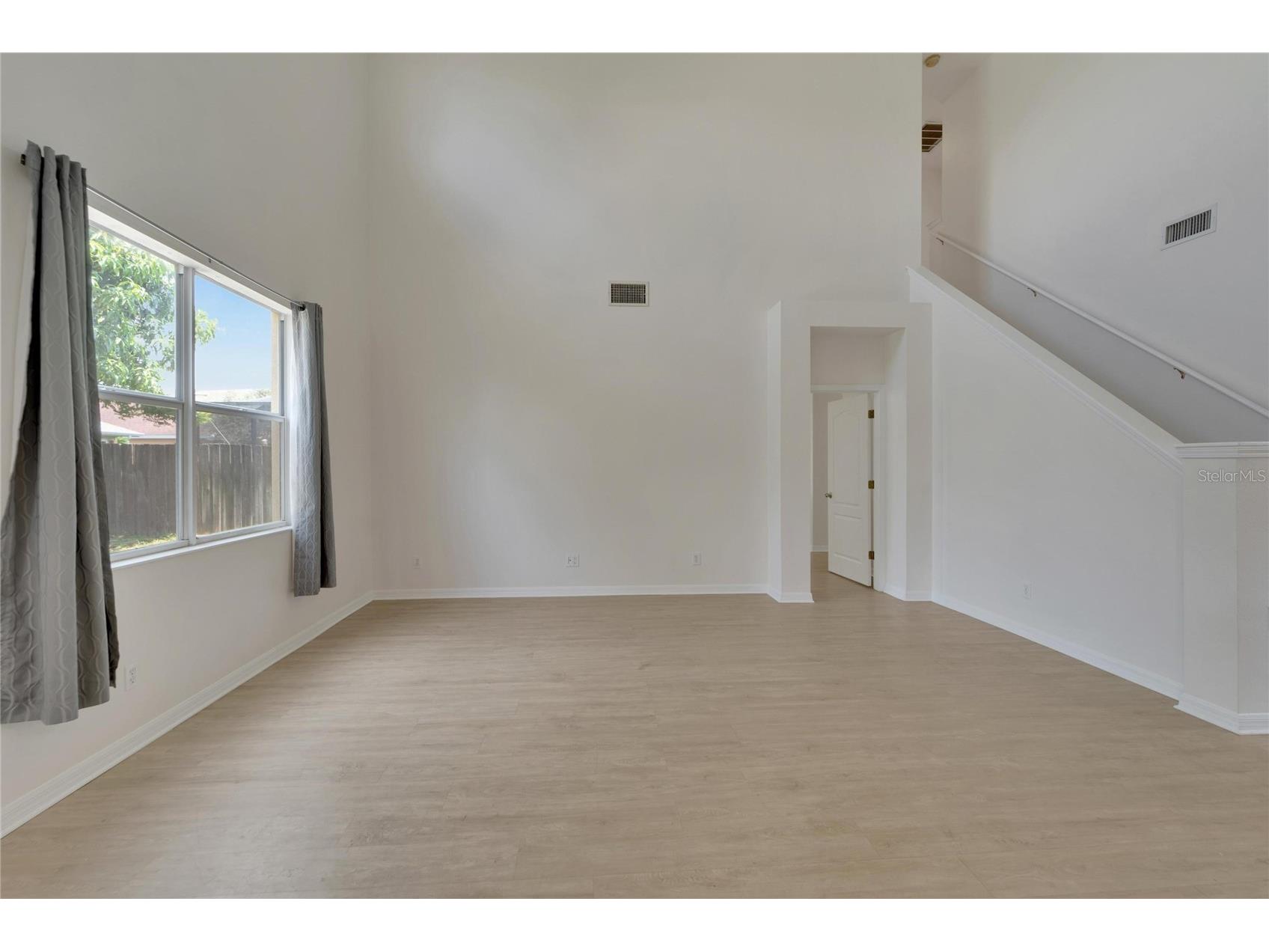411 Durham Shore Court Apollo Beach FL 33572 TB8502861 image21