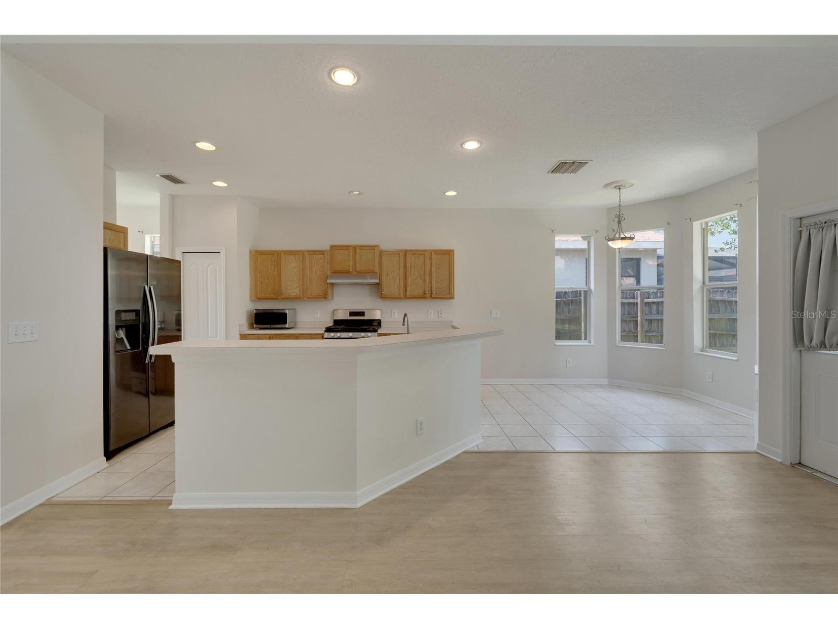 411 Durham Shore Court Apollo Beach FL 33572 TB8502861 image22
