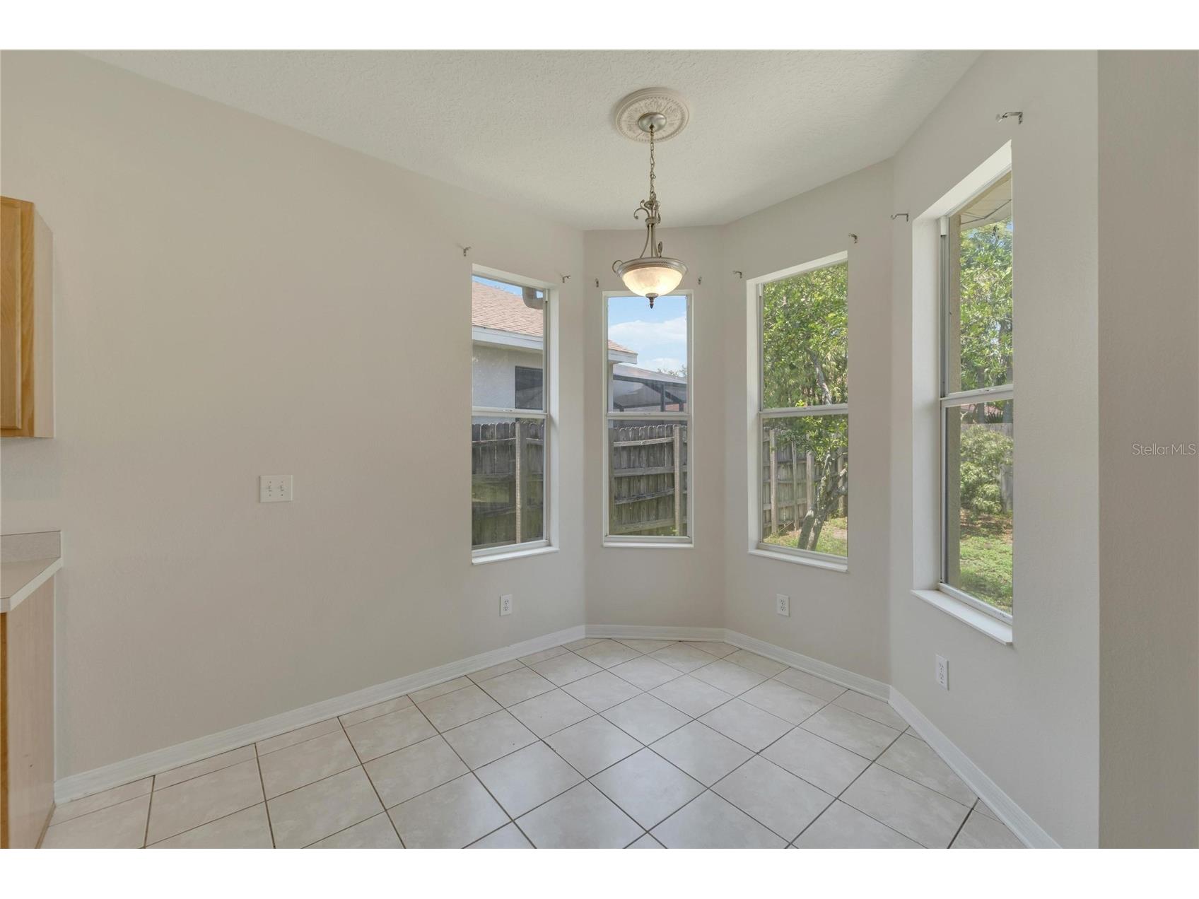 411 Durham Shore Court Apollo Beach FL 33572 TB8502861 image23