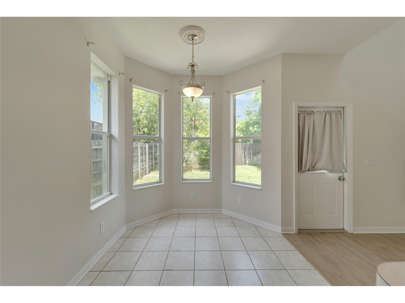411 Durham Shore Court Apollo Beach FL 33572 TB8502861 image24