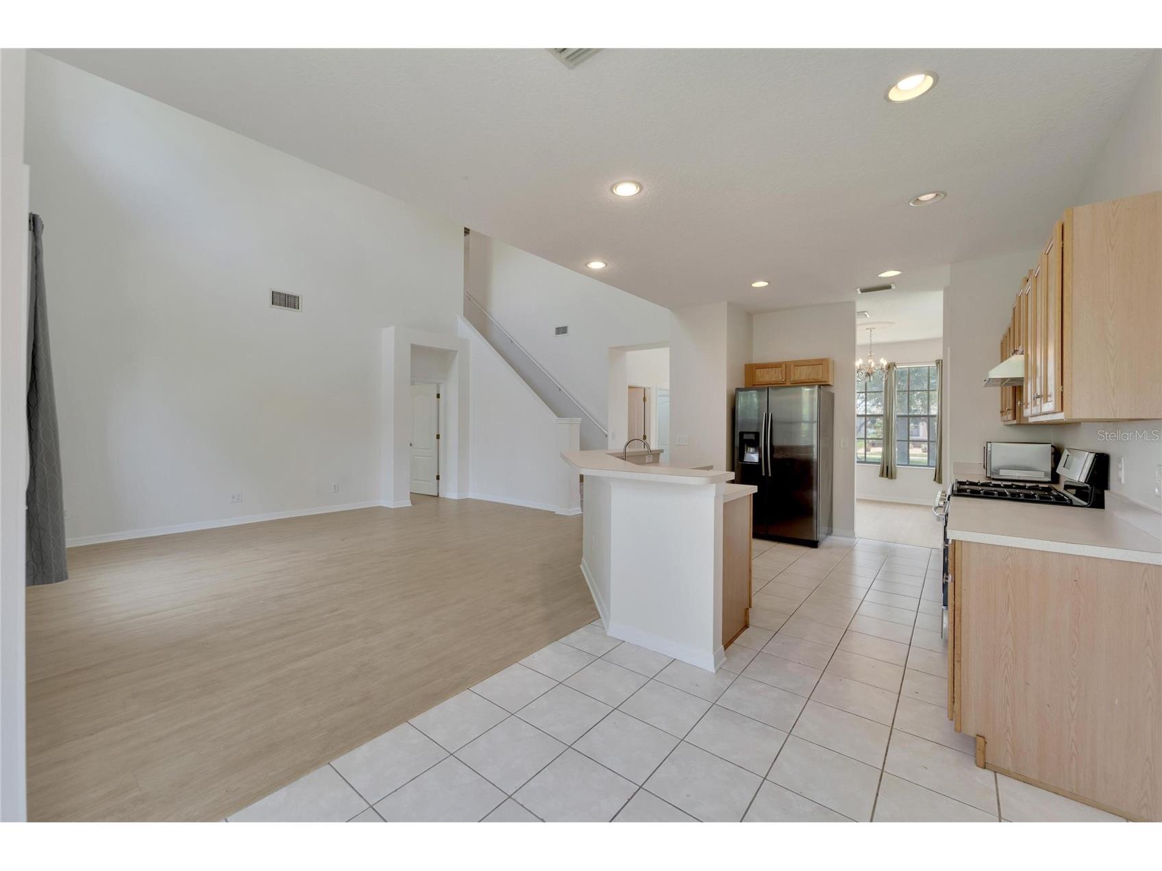 411 Durham Shore Court Apollo Beach FL 33572 TB8502861 image25