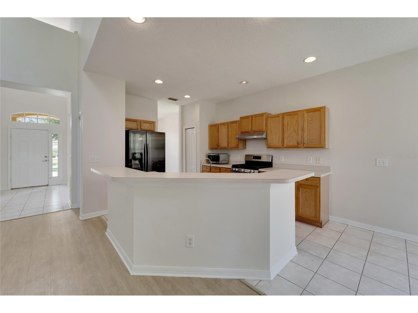 411 Durham Shore Court Apollo Beach FL 33572 TB8502861 image26