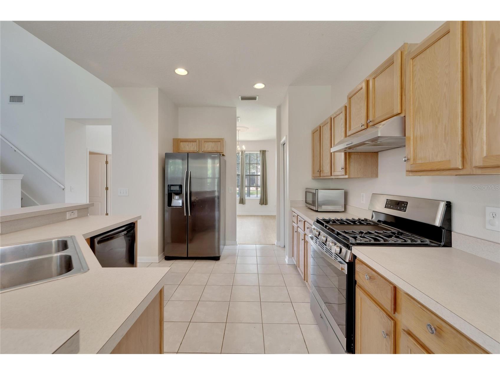 411 Durham Shore Court Apollo Beach FL 33572 TB8502861 image27