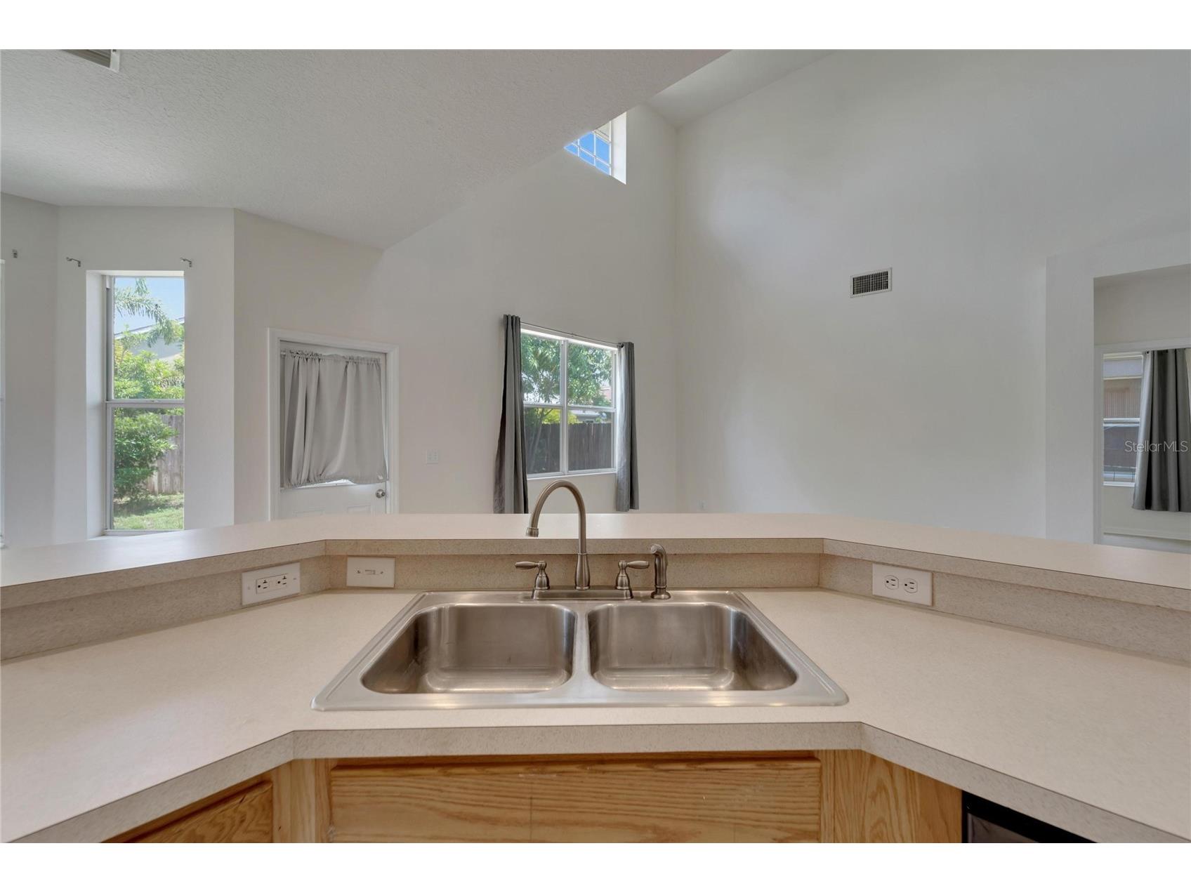 411 Durham Shore Court Apollo Beach FL 33572 TB8502861 image29