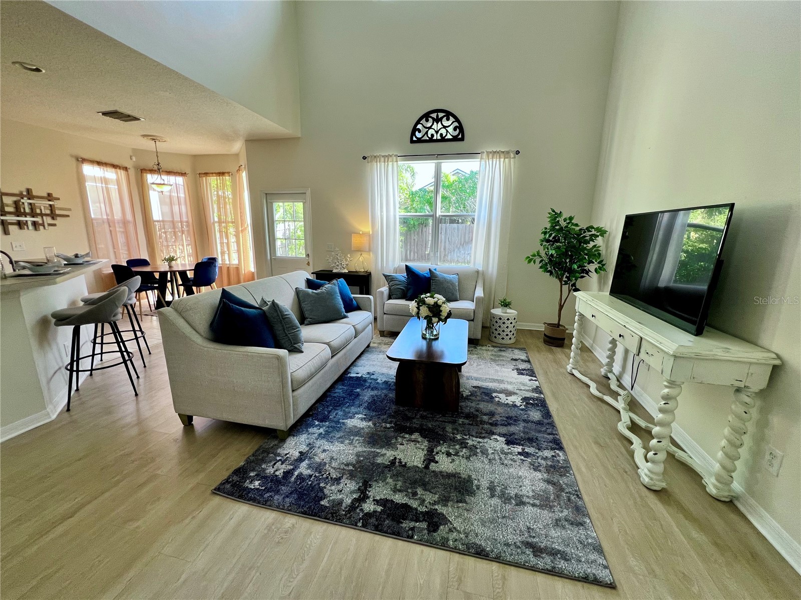 411 Durham Shore Court Apollo Beach FL 33572 TB8502861 image3
