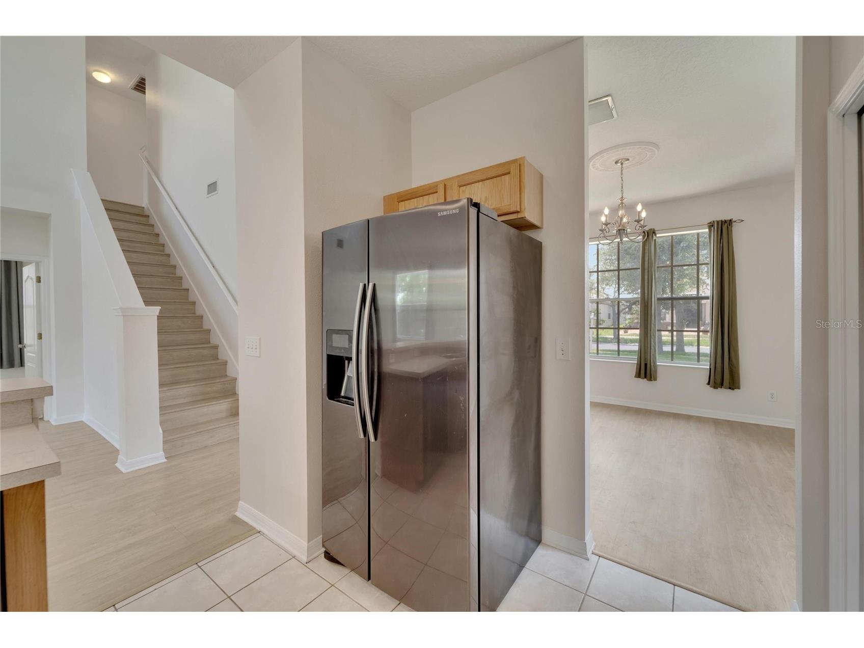 411 Durham Shore Court Apollo Beach FL 33572 TB8502861 image31