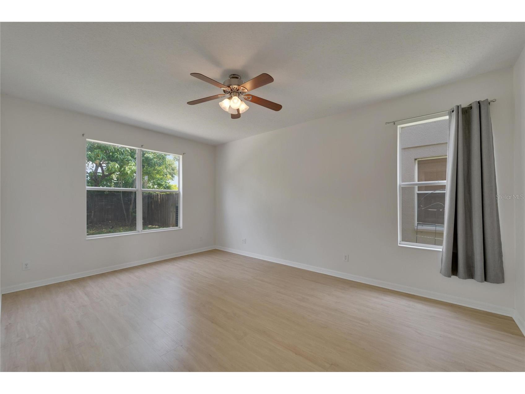 411 Durham Shore Court Apollo Beach FL 33572 TB8502861 image32