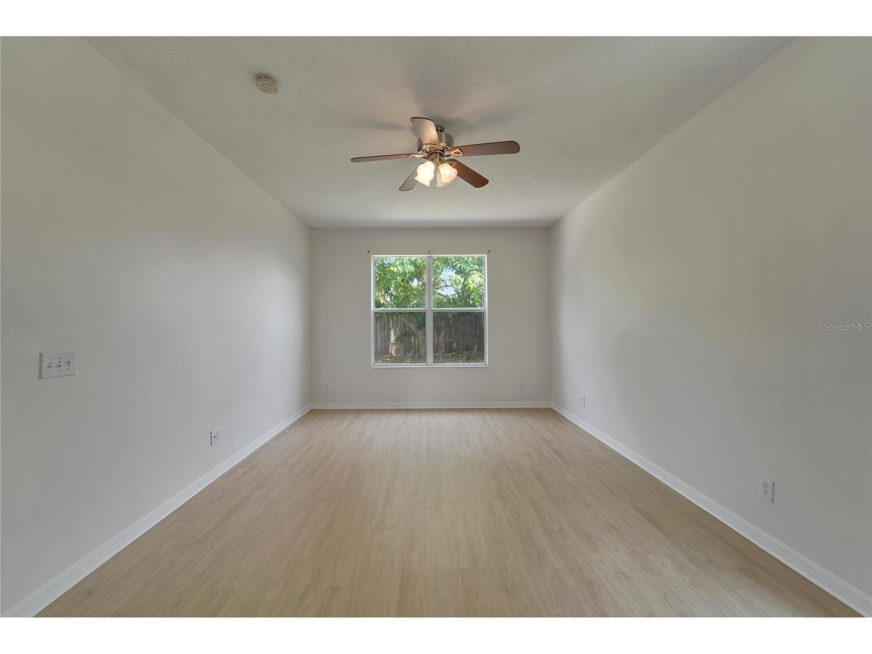 411 Durham Shore Court Apollo Beach FL 33572 TB8502861 image33