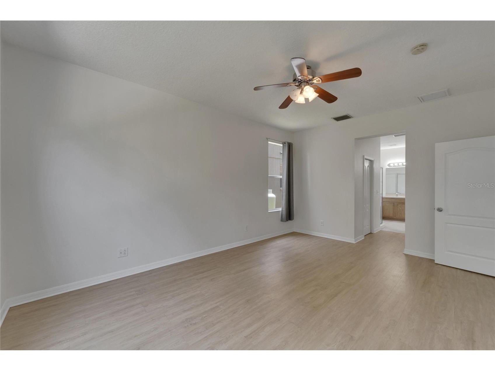 411 Durham Shore Court Apollo Beach FL 33572 TB8502861 image34