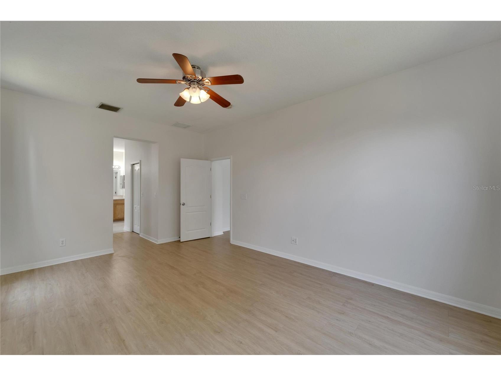 411 Durham Shore Court Apollo Beach FL 33572 TB8502861 image35