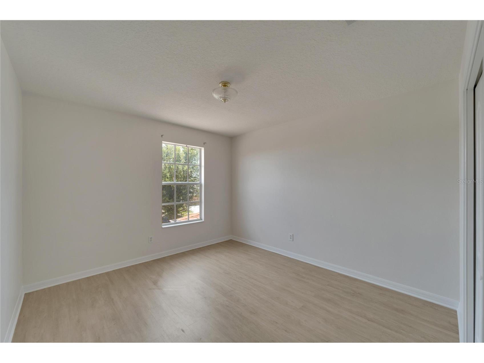 411 Durham Shore Court Apollo Beach FL 33572 TB8502861 image36