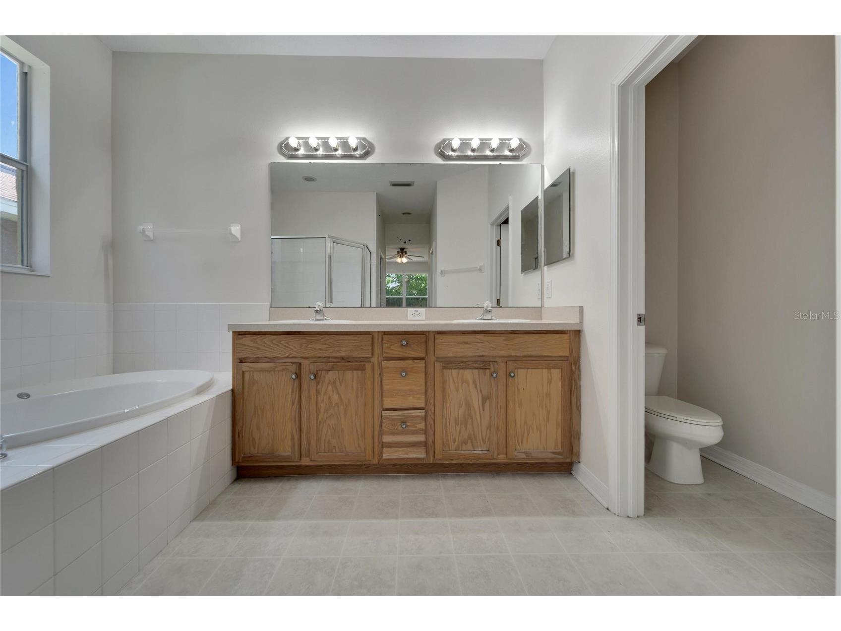 411 Durham Shore Court Apollo Beach FL 33572 TB8502861 image37