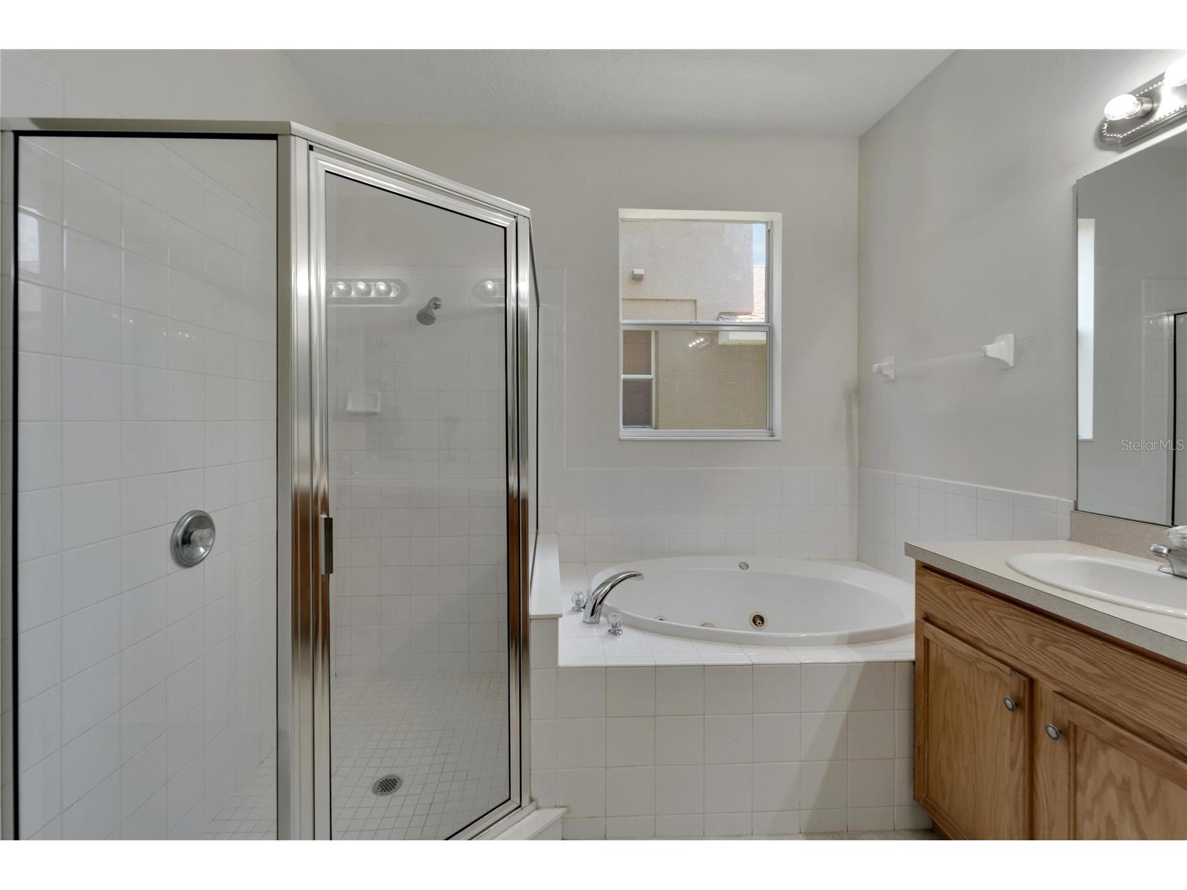 411 Durham Shore Court Apollo Beach FL 33572 TB8502861 image38