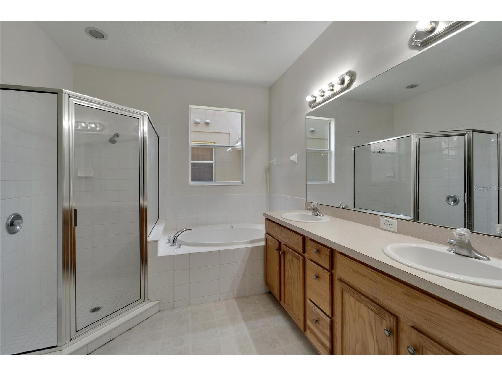 411 Durham Shore Court Apollo Beach FL 33572 TB8502861 image39