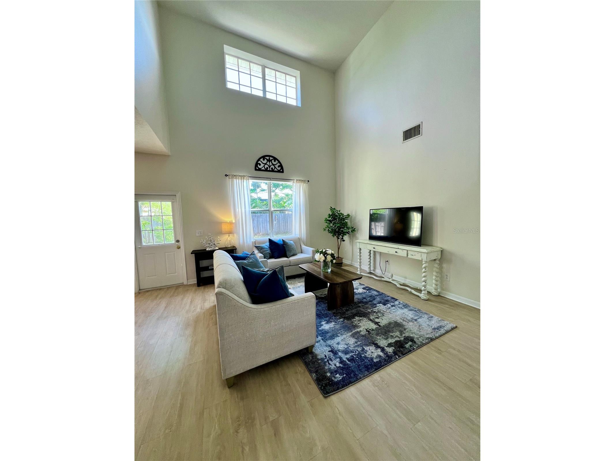 411 Durham Shore Court Apollo Beach FL 33572 TB8502861 image4