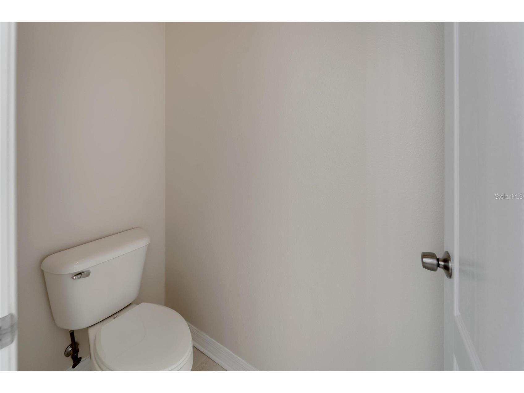 411 Durham Shore Court Apollo Beach FL 33572 TB8502861 image40