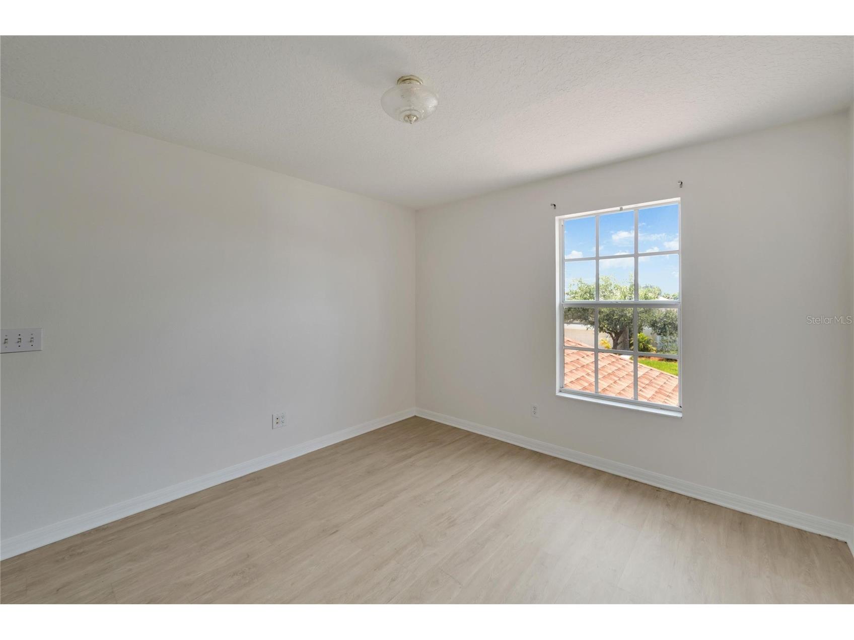 411 Durham Shore Court Apollo Beach FL 33572 TB8502861 image43