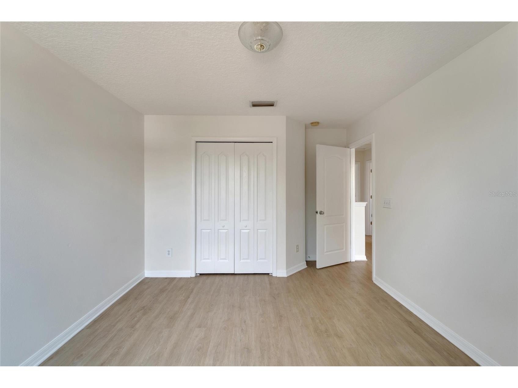 411 Durham Shore Court Apollo Beach FL 33572 TB8502861 image44