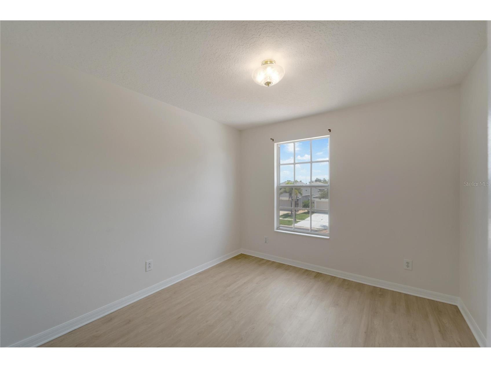411 Durham Shore Court Apollo Beach FL 33572 TB8502861 image45