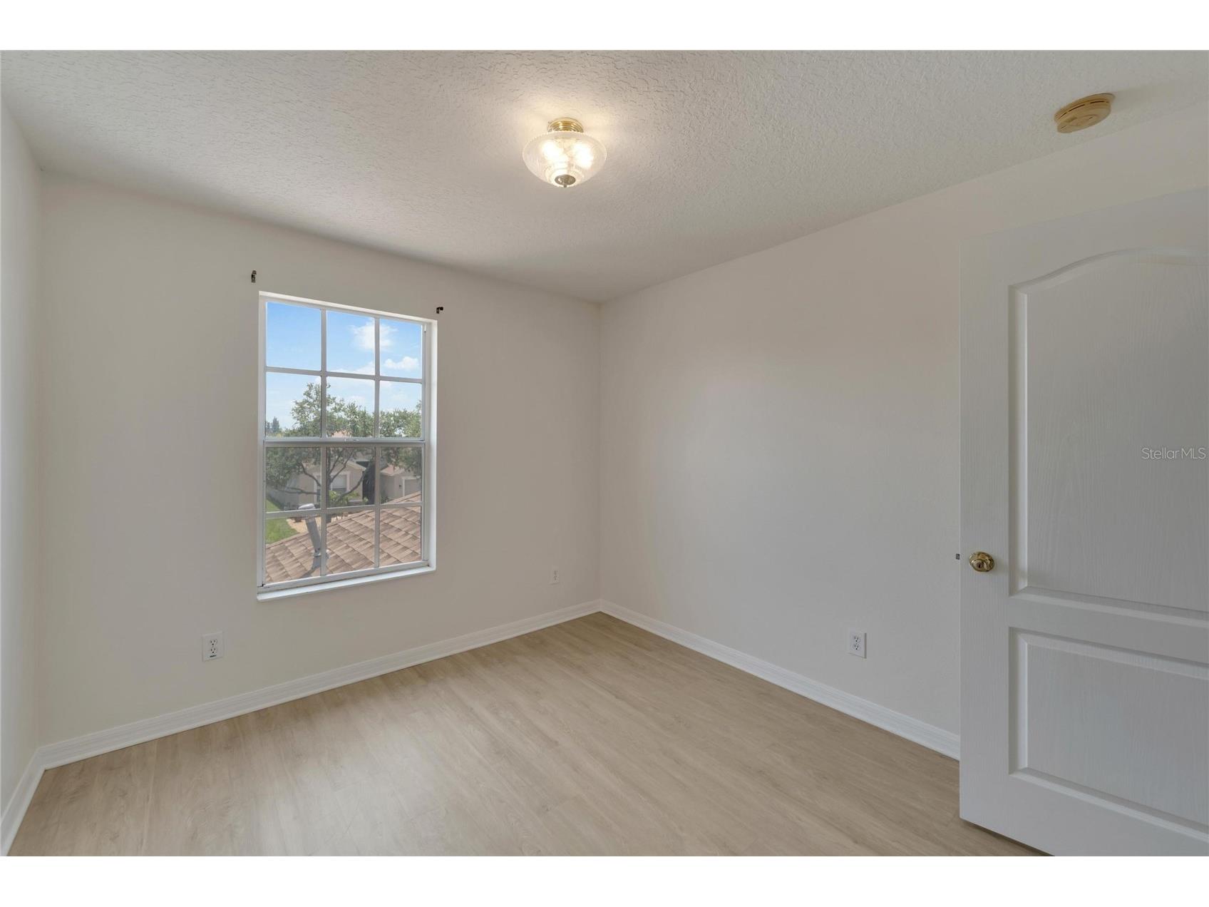 411 Durham Shore Court Apollo Beach FL 33572 TB8502861 image46