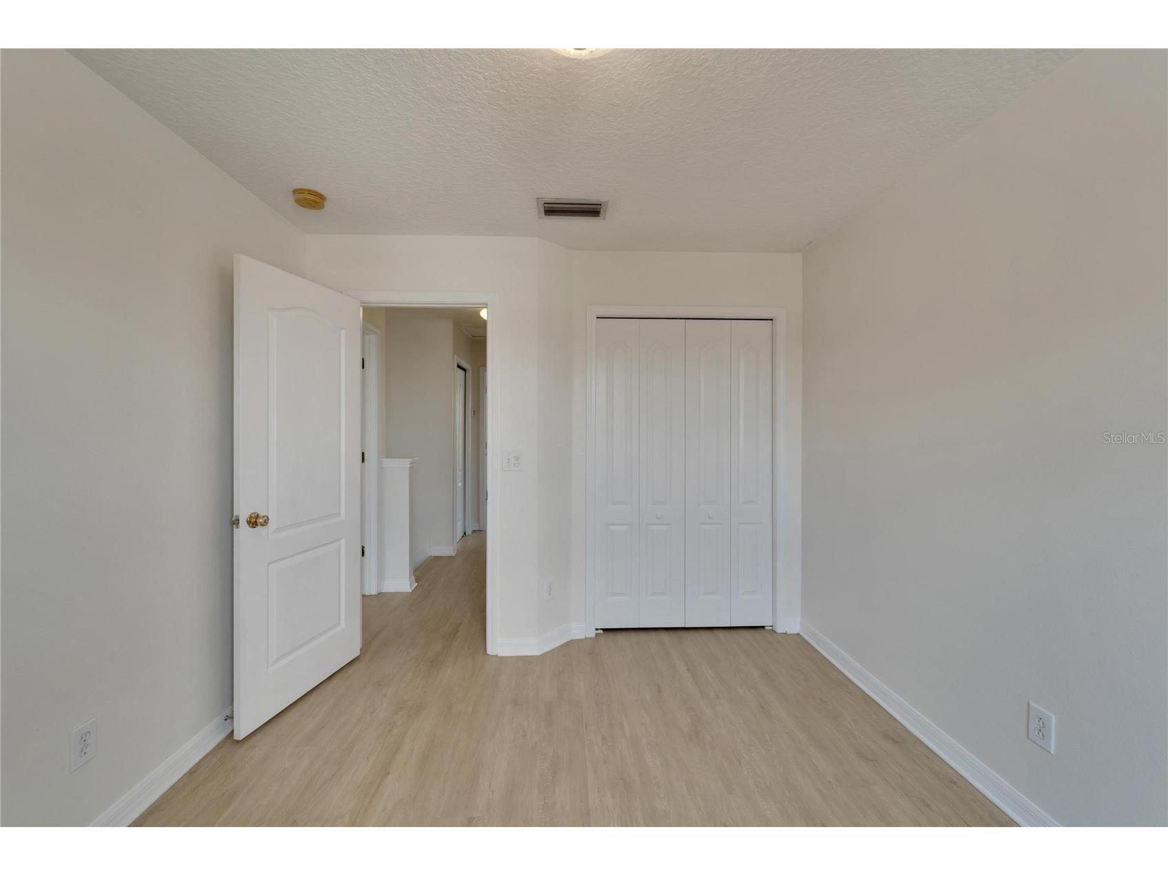 411 Durham Shore Court Apollo Beach FL 33572 TB8502861 image47