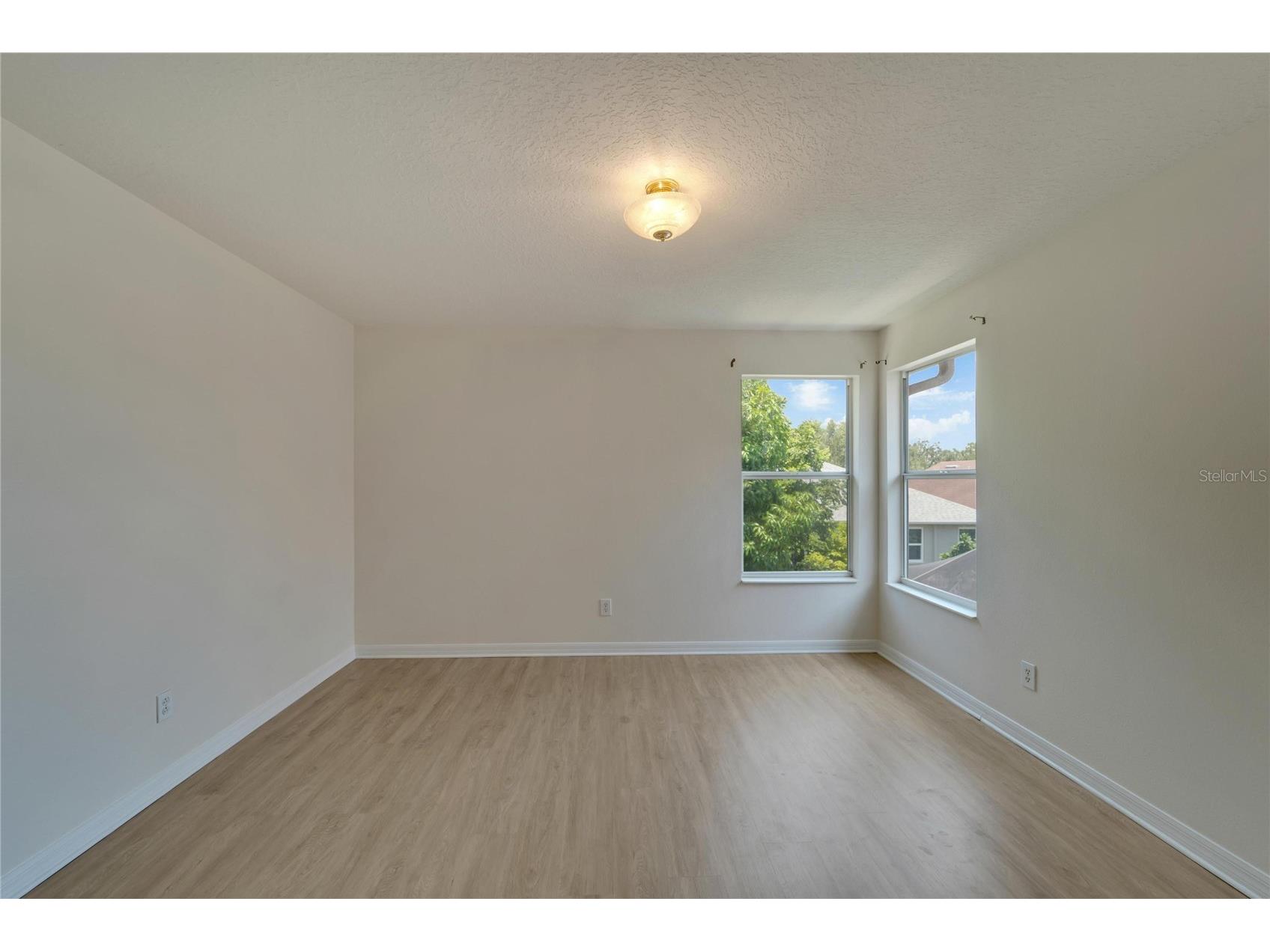 411 Durham Shore Court Apollo Beach FL 33572 TB8502861 image48