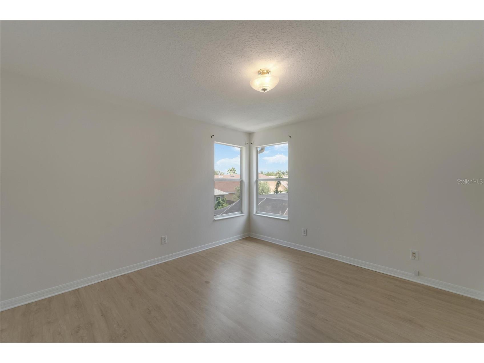411 Durham Shore Court Apollo Beach FL 33572 TB8502861 image49