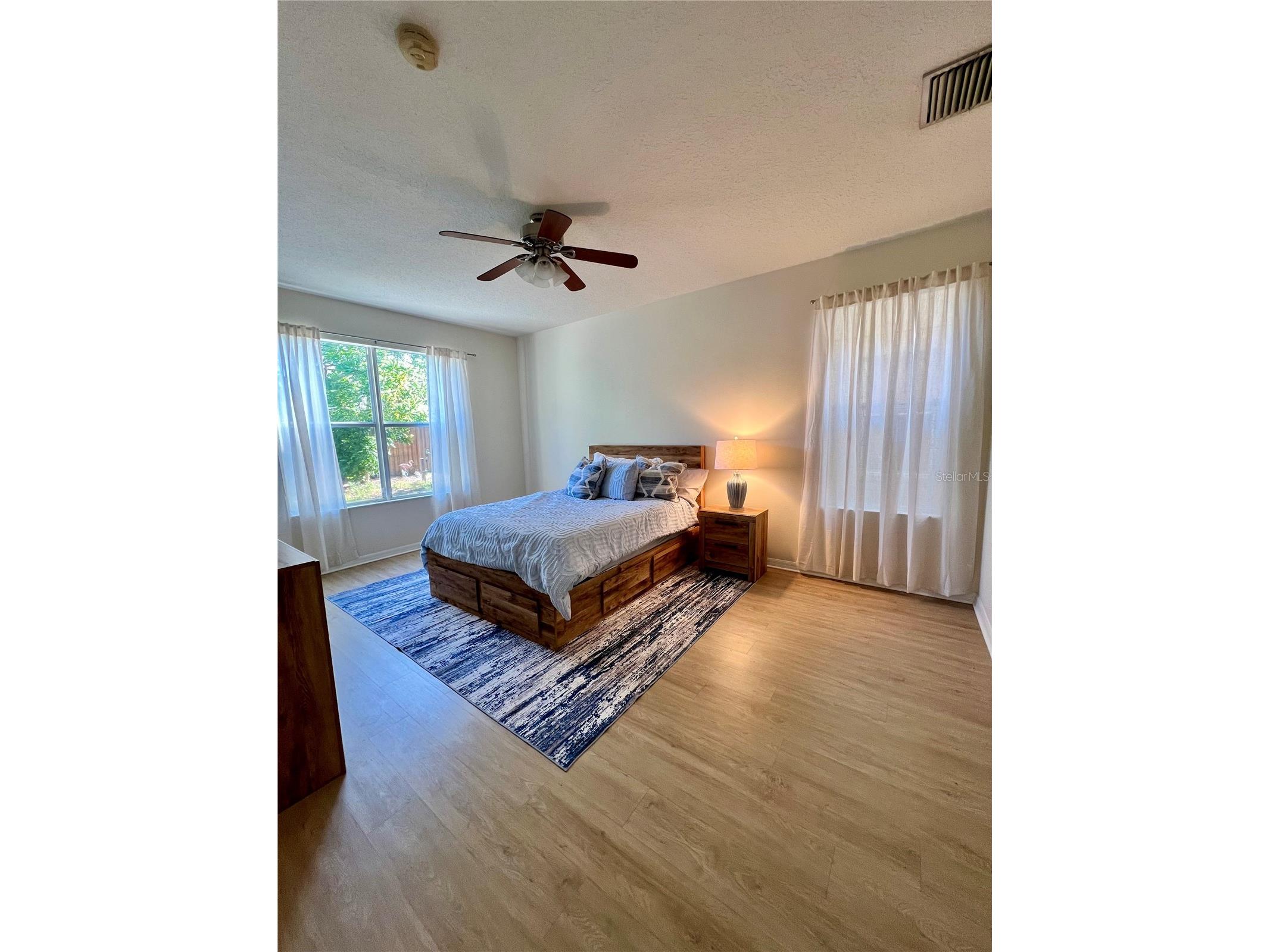 411 Durham Shore Court Apollo Beach FL 33572 TB8502861 image5