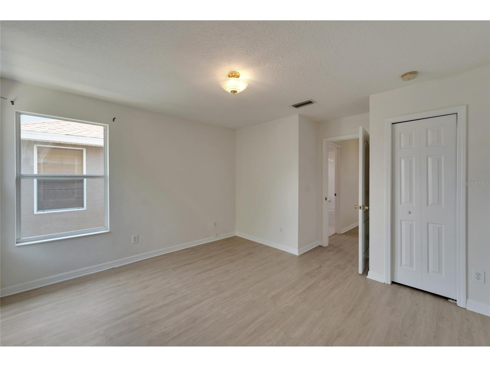 411 Durham Shore Court Apollo Beach FL 33572 TB8502861 image50