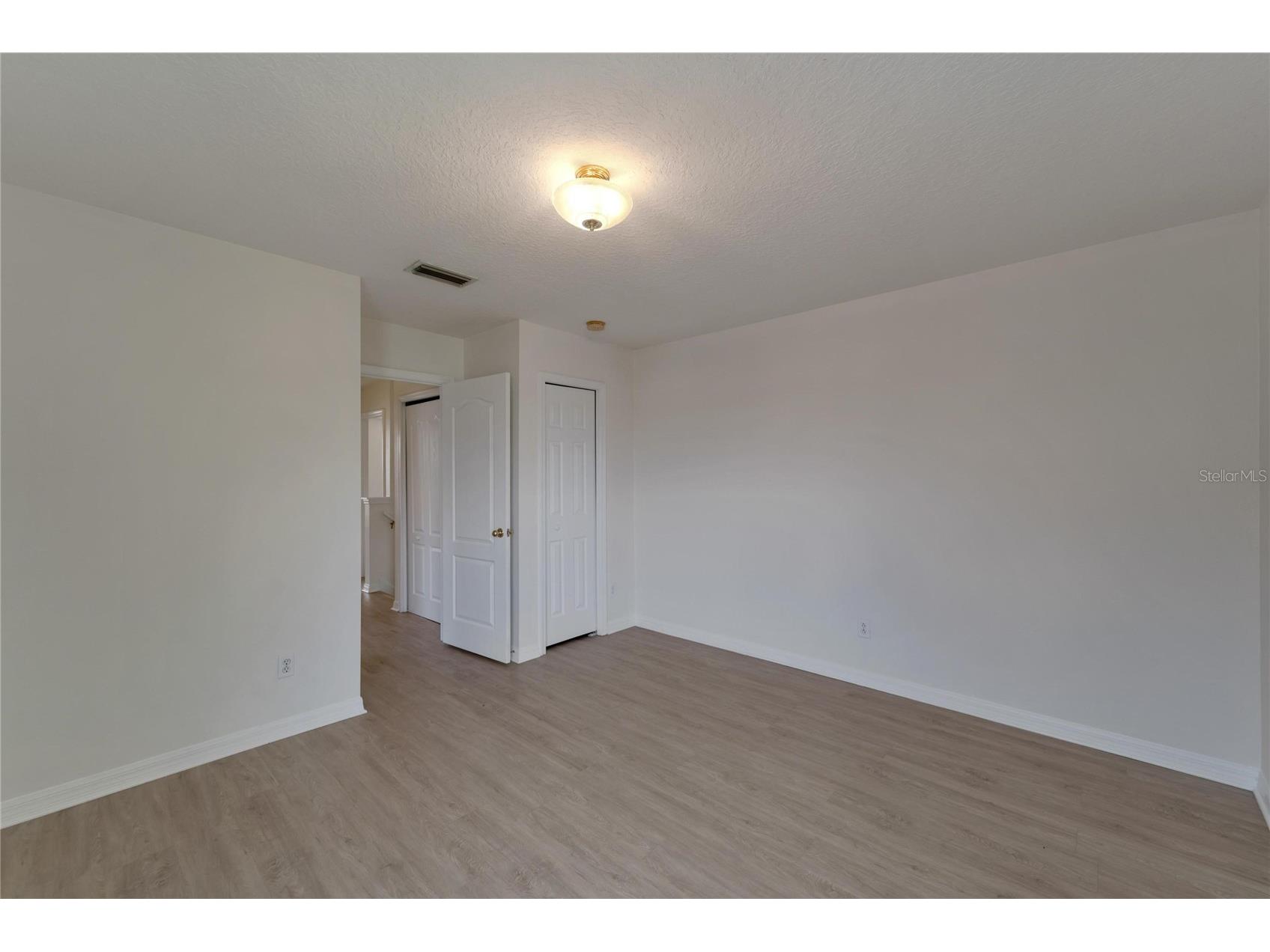 411 Durham Shore Court Apollo Beach FL 33572 TB8502861 image51