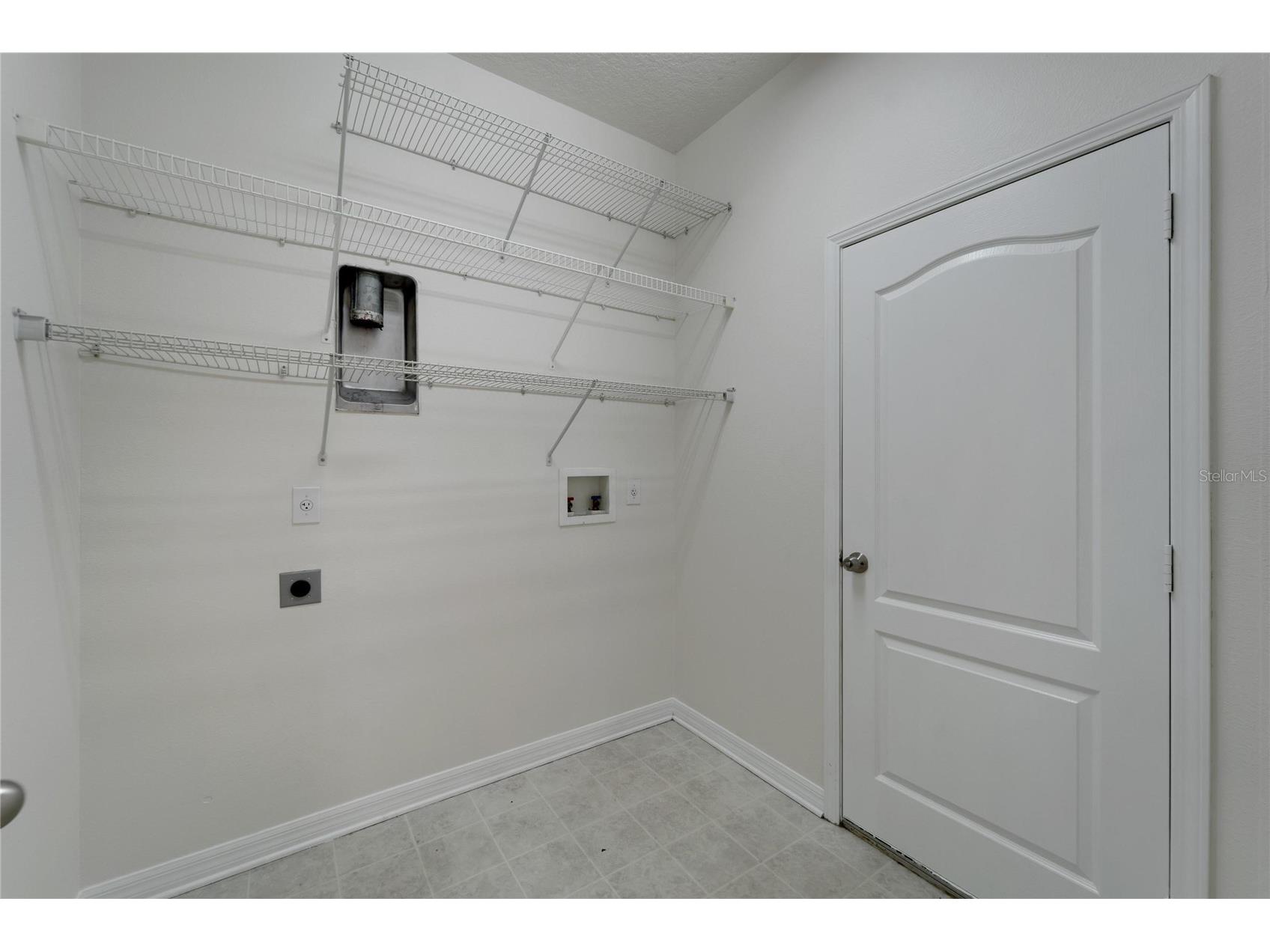 411 Durham Shore Court Apollo Beach FL 33572 TB8502861 image52