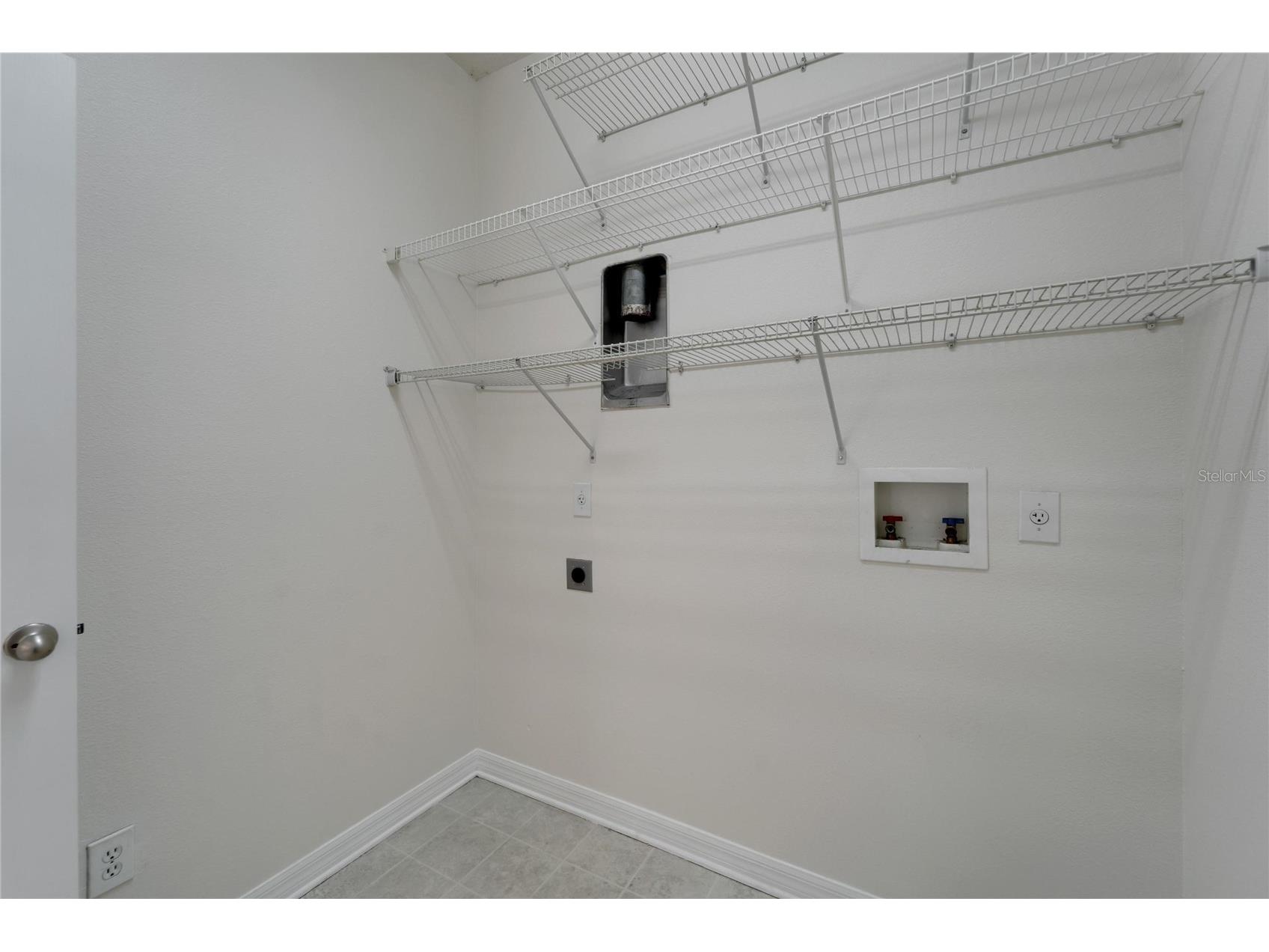 411 Durham Shore Court Apollo Beach FL 33572 TB8502861 image53