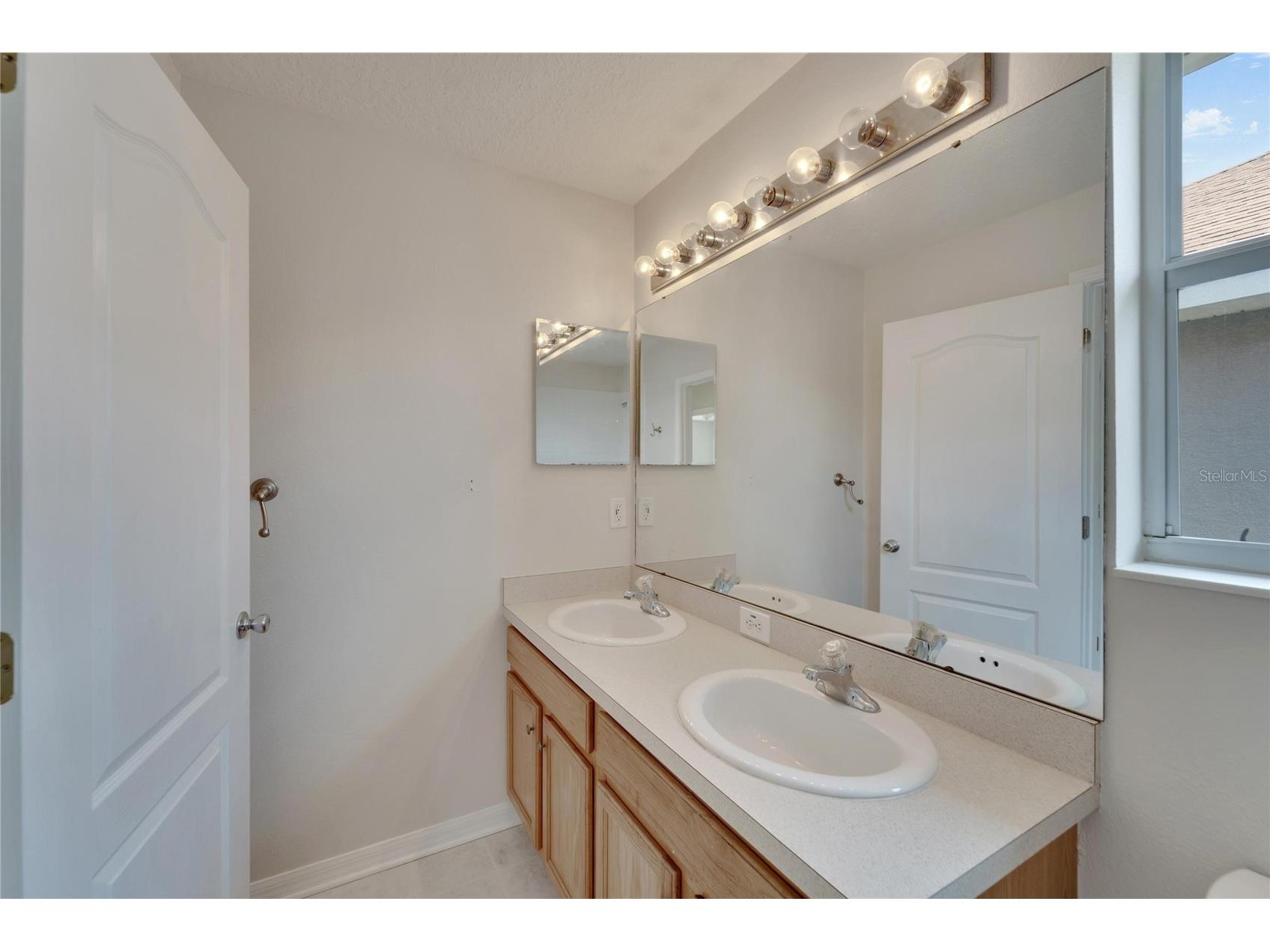 411 Durham Shore Court Apollo Beach FL 33572 TB8502861 image55