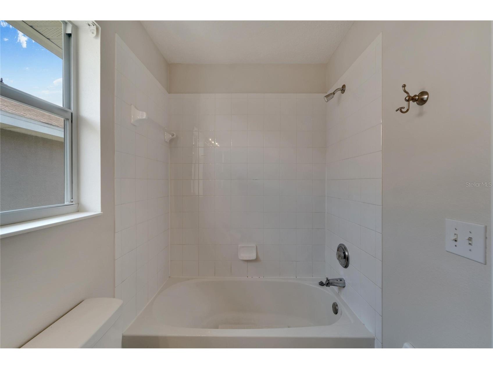 411 Durham Shore Court Apollo Beach FL 33572 TB8502861 image56