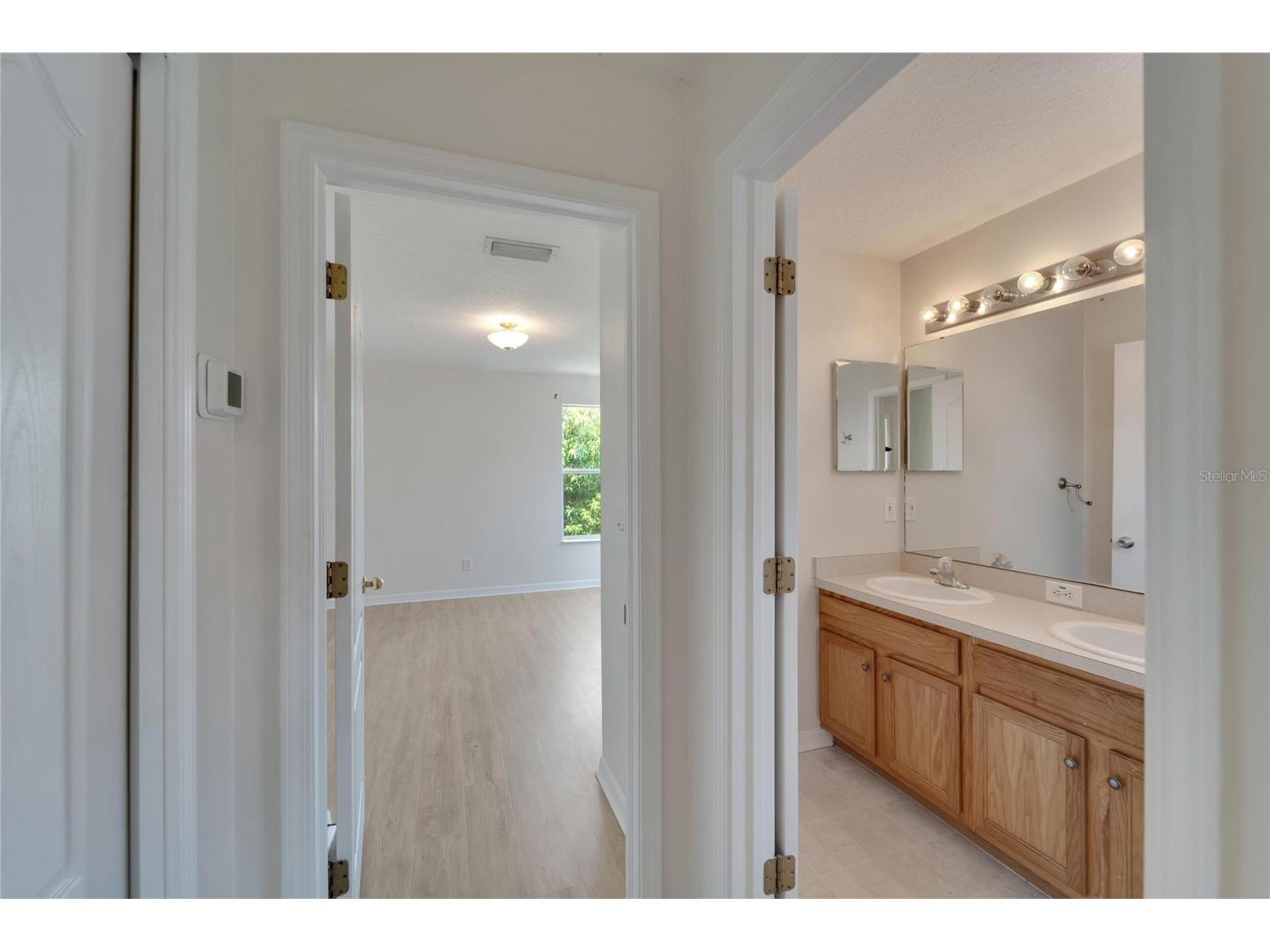 411 Durham Shore Court Apollo Beach FL 33572 TB8502861 image57